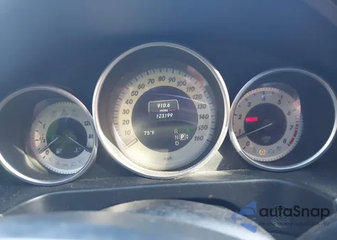 2015 Mercedes-Benz E 350 4Matic from USA, damaged, VIN WDDHF8JB5FB108262